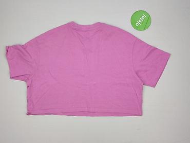 kiki tshirt: FB Sister, T-shirt damski, rozmiar M — 3