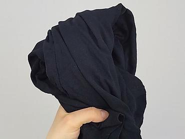99431: Marks & Spencer, Bluzka damska, rozmiar M — 8