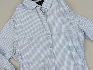 koszulka slask: Shirt for men, size XL (EU 42), condition - Good