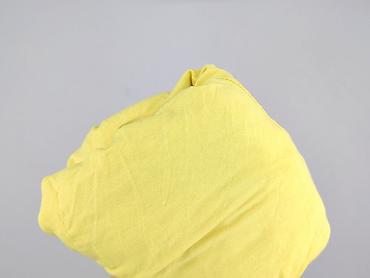 bluza 4xl: Bluzka damska, rozmiar 5XL — 4