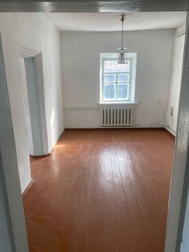 Продажа домов: Дом, 100 м², 3 комнаты, Собственник, Старый ремонт — 4