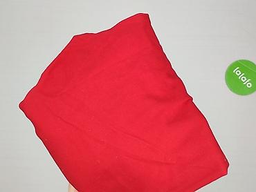 georgie nylons: Giorgia, Spodnie materiałowe damskie, rozmiar S — 6