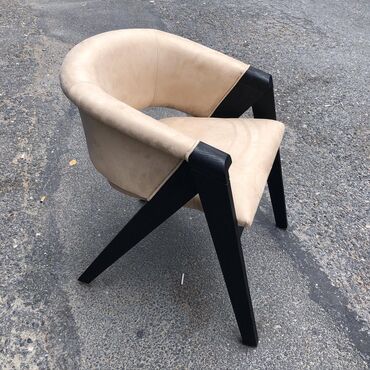 стульчик и кресло кочалка для кормления: Qonaq otağı üçün, Yeni, Açılan, Kvadrat masa, 2 stul