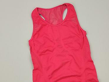 nike tech: T-shirt damski, rozmiar S — 1