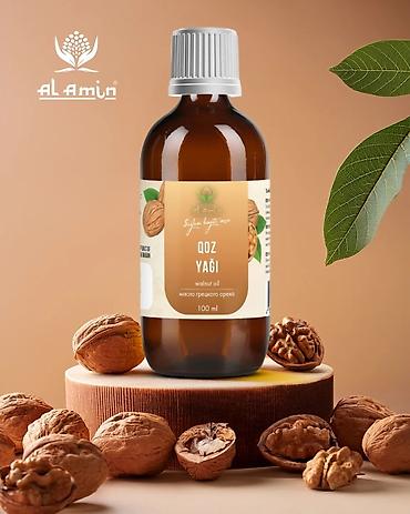 alca tursusu: 0,1 l — 6