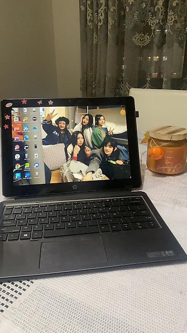 samsung tab a 7: HP planşet-noutbuk hibridi - Marka/model: HP planşet tipli 2‑si 1‑də — 4