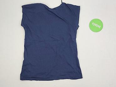 koszulki primark: Janina, T-shirt damski, rozmiar S — 4