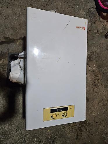 Naza 2💥¹⁰²⁹
Konbi satılır 28 lık
Qiyməti 260 azn
Ünvan İnqilab