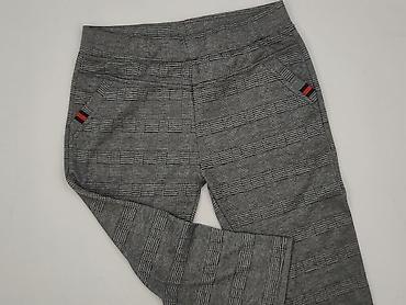 lidl pants 5: Spodnie materiałowe damskie, rozmiar 5XL — 1