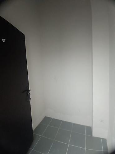 не аренда: 2 м², Кирпичный | Охрана — 4