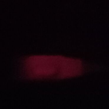 Payalniklər, lehim aparatları: Lehimləyici. (payalnik) İşıq olmayan yerlərdə qaz vasitəsi ilə — 21