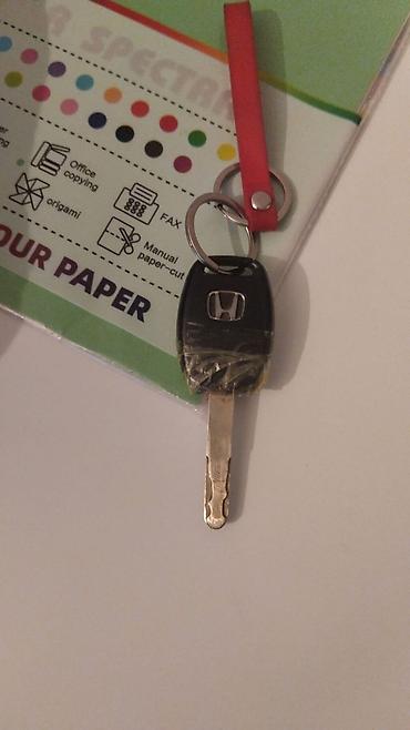 СТО, ремонт транспорта: Сломали ключ или он сам сломался, или вообще потеряли тогда срочно at lalafo.kg — 9 СТО, ремонт транспорта: Сломали ключ или он сам сломался, или вообще потеряли тогда срочно — 9