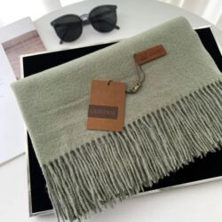 Digər: Kawmir werfler 25 azn — 3