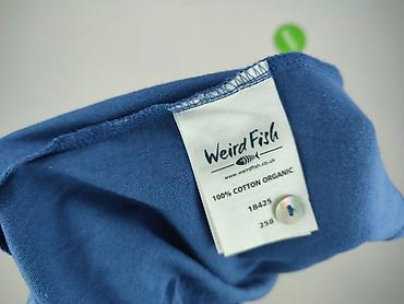 weird fish bluza: Weird Fish, Sukienka damska, rozmiar L — 6