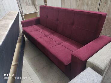 Угловые диваны: Новые Диваны — 23