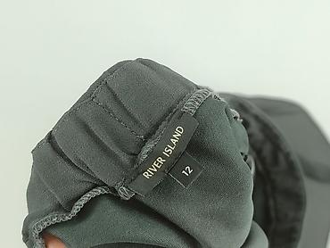 plisowanka: River Island, Spódnica damska, rozmiar M — 4