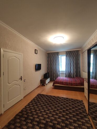 kristal abşeron xirdalan kiraye ev: 2 комнаты, Новостройка, 42 м²