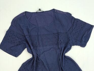 Next, Women's blouse, size XL