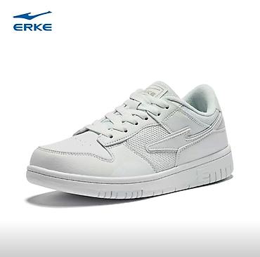 nike tech flecce: Erke удобная и качественная обувь Размер 39 — 2