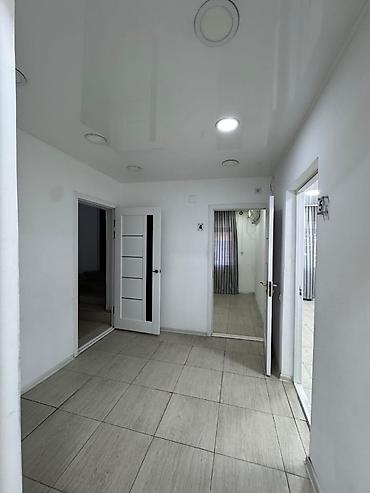 group: Продажа офисов 136 м², Без ремонта, Многоэтажное здание, 1 этаж — 5