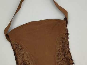 ASOS Design, Women`s dress, size M