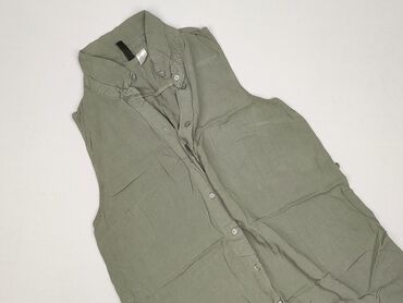 H&M Divided, Сорочка жіноча, розмір M