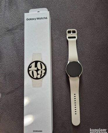 lotus smart satovi iskustva: Smart watch, Samsung, Ženski