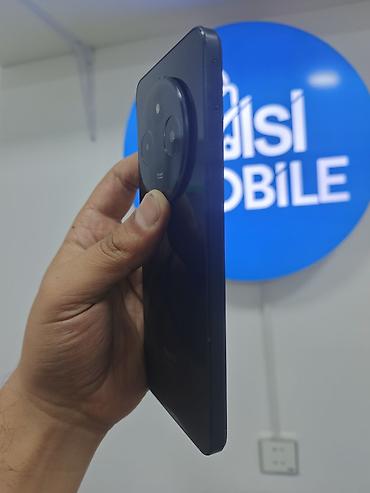 redmi ucuz: Redmi 14C, 256 GB, rəng - Qara — 5