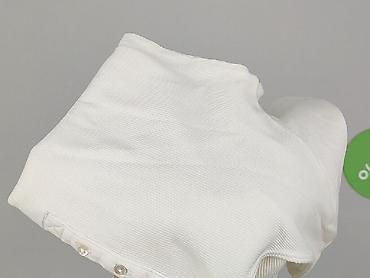 lemoniade: H&M, Bluzka damska, rozmiar S — 7