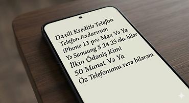 redmi 12 s: IPhone 13 Pro Max, Kredit — 1