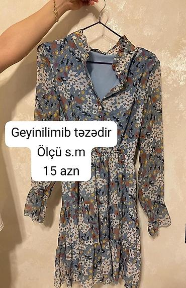 Ziyafət donları: ENDİRİM var hamsına 1) Qara slip don - Nazik spagetti qayışlı, arxası — 8