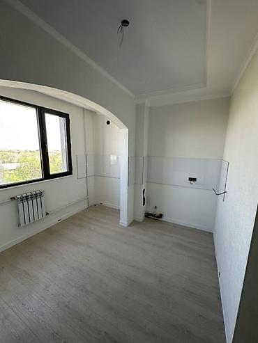 продажа вагон: 1 комната, 32 м², 6 этаж — 6