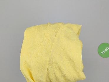 koszule aries: Koszula damska, rozmiar L — 6