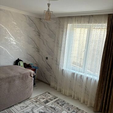 Həyət evləri və villaların satışı: 3 otaqlı, 97 kv. m, Kredit yoxdur, Yeni təmirli — 14