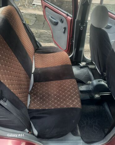 сколько стоит мтз 82 новый: Daewoo Matiz: 2007 г., 0.8 л, Механика