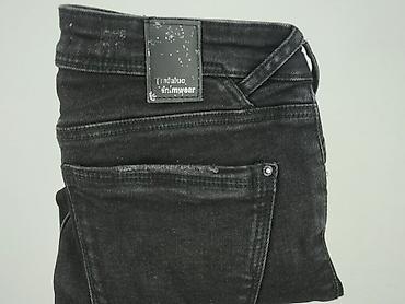 zara basic 77302: Zara, Jeansy damskie, rozmiar 2XS — 6