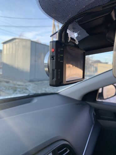 Hyundai: Hyundai Avante: 2019 г., 1.6 л, Автомат, Бензин, Седан — 12