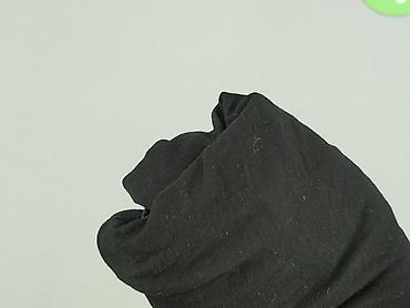 spódnice midi plus size: Forever 21, Spódnica damska, rozmiar S — 6