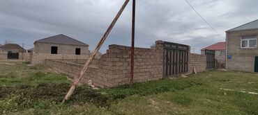 gəncədə torpaq alqı satqısı: 3 sot, Kənd təsərrüfatı, Mülkiyyətçi, Bələdiyyə, Müqavilə
