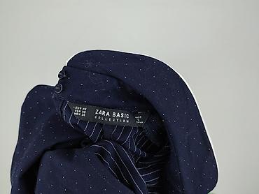 centrum nadarzyn: Zara, Sukienka damska, rozmiar XS — 4