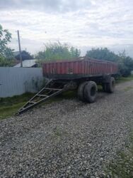 аквариум без рыб: Другая мебель