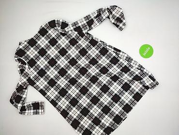 koszula emo: Emery Rose, Sukienka damska, rozmiar XL — 3