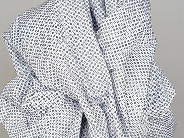taranko polska: Wółczanka, Koszulа dla mężczyzn, rozmiar 2XL — 6