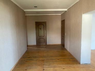 Продажа коттеджей и домов: 🏡ПРОДАЕТСЯ БОЛЬШОЙ ДОМ 132квм С УЧАТСКОМ 7соток В СЕЛЕ КОЖОМКУЛ — 4