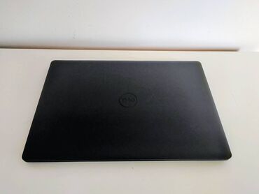 Toshiba: Intel Core i5, 8 GB OZU, 15.6 " — 2