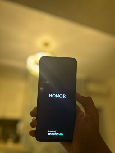 Honor: Honor 8X, 128 GB