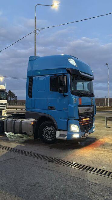 Другие автомобили: Срочно продается ДАф
хорошкм состаянии
XF480FT — 8