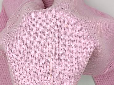 Swetry: Sweter damski, rozmiar M — 11
