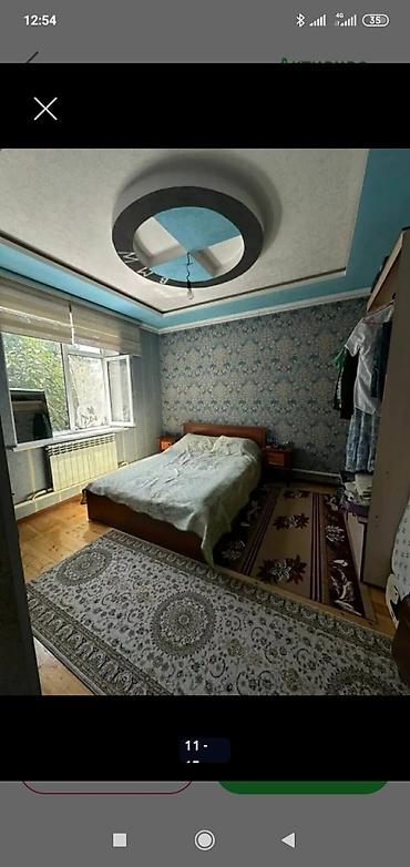 Продажа домов: Дом, 120 м², 6 комнат, Собственник, Евроремонт — 14