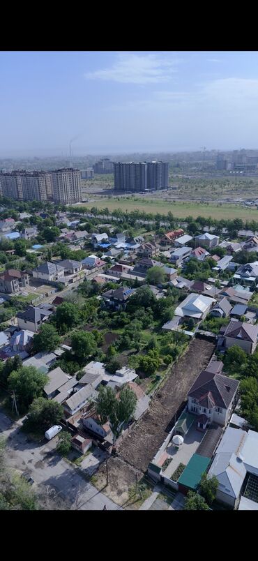 Продажа участков: 10 соток, Для бизнеса, Красная книга, Тех паспорт, Договор купли-продажи